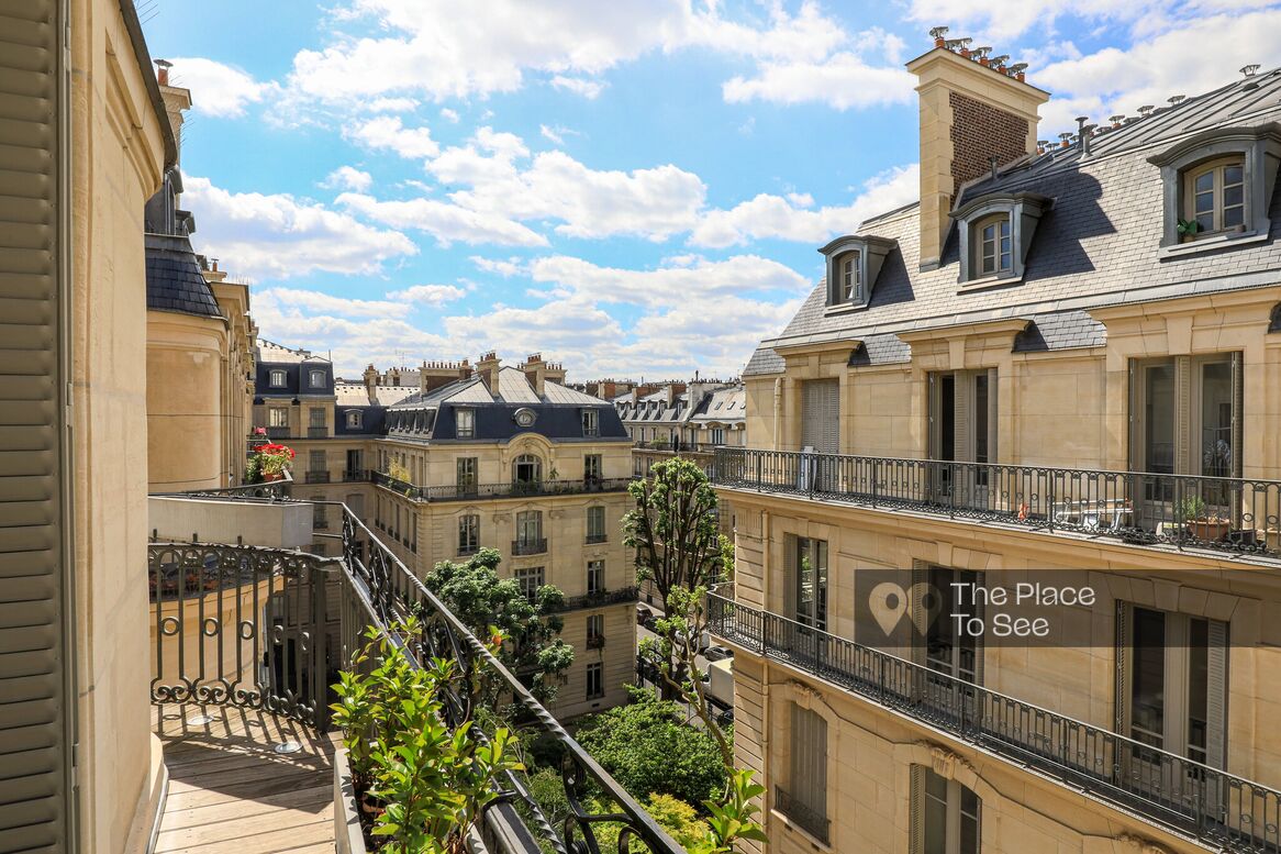 Balcon