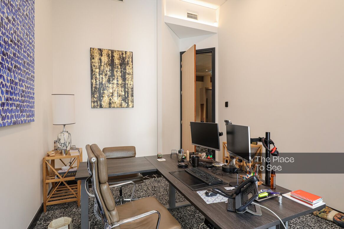 Bureau