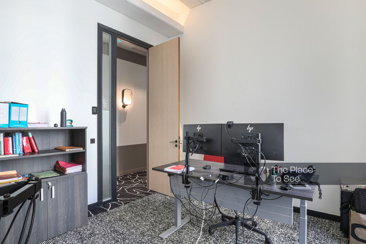 Bureau