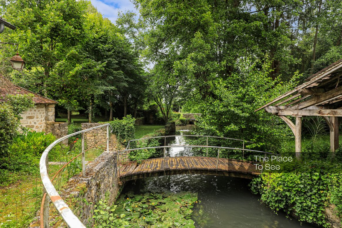 Pont