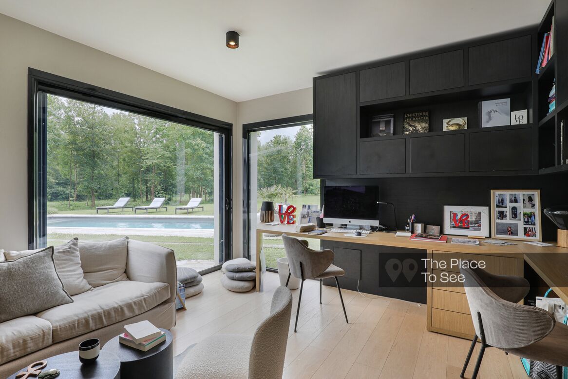 Bureau