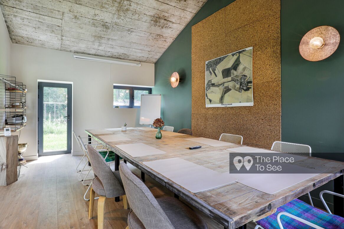Bureau