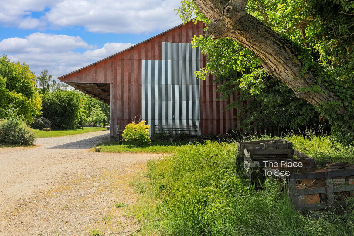 Grange