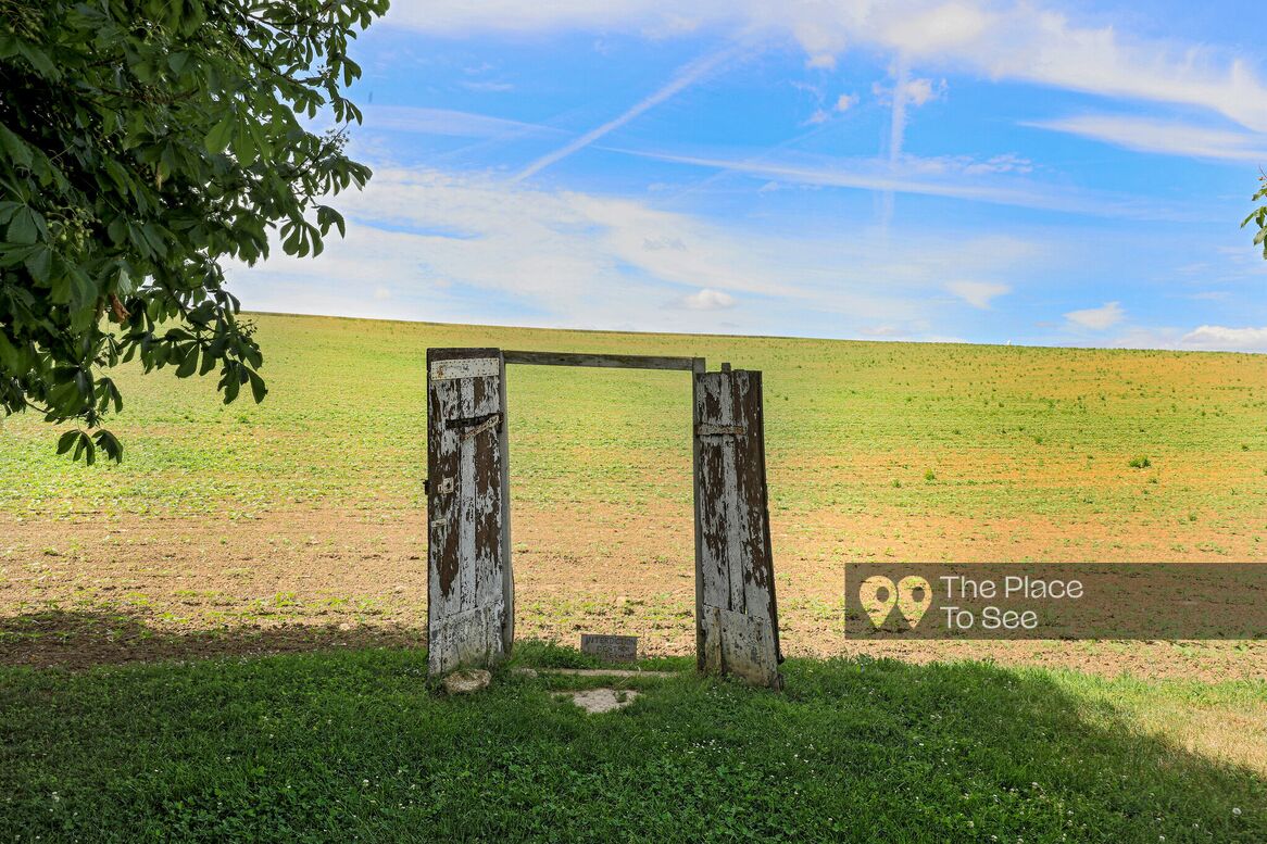 Parc