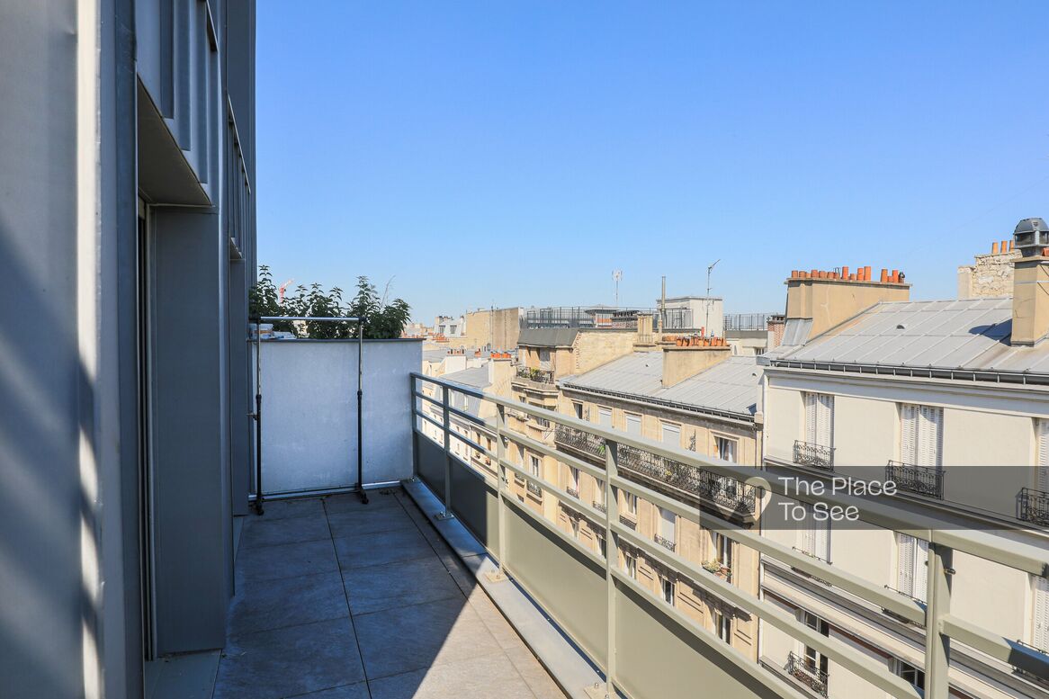 Balcon