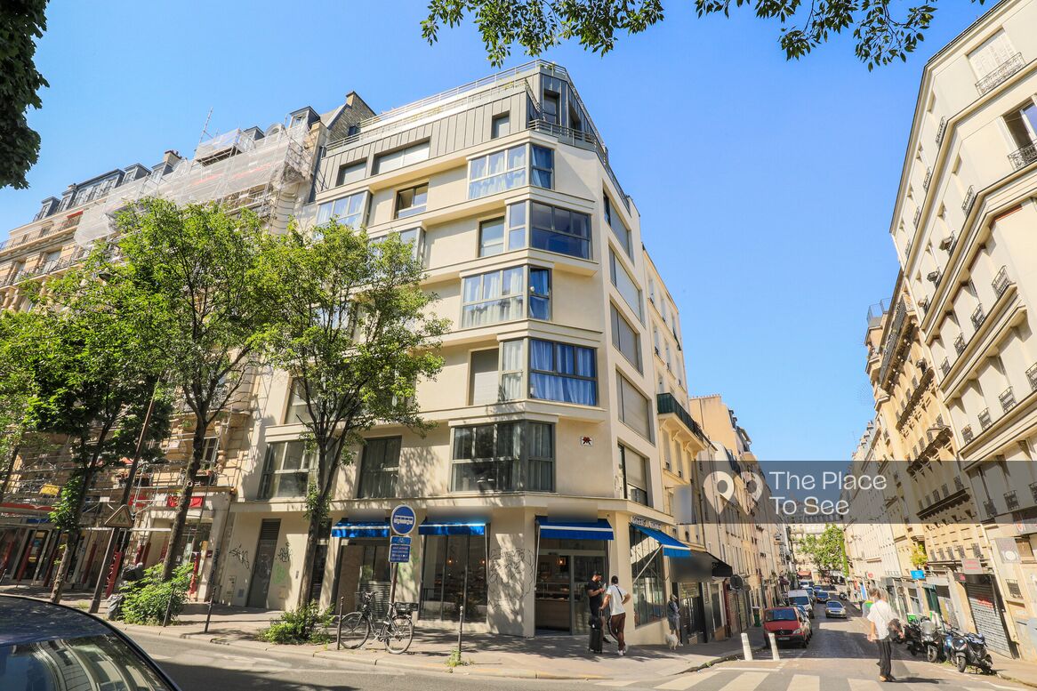 Façade