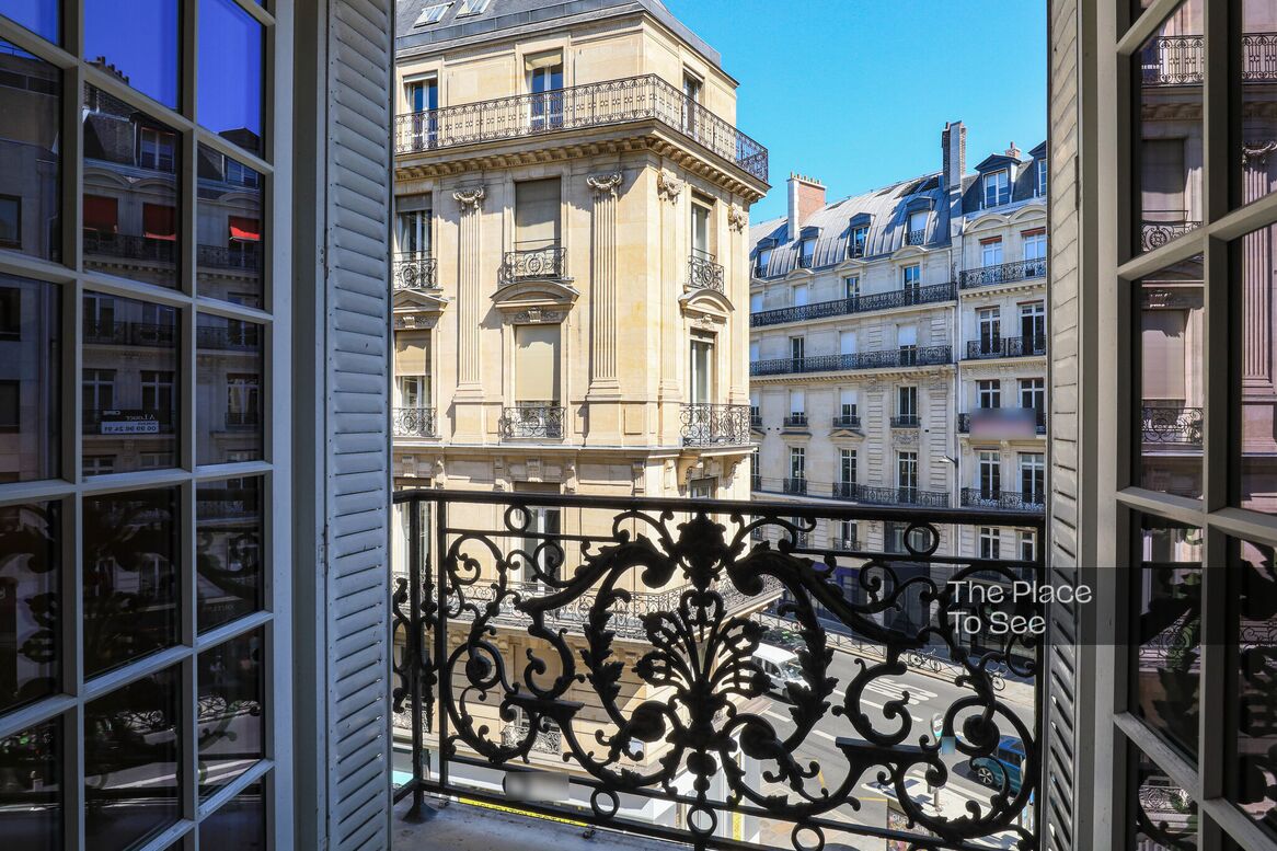Balcon