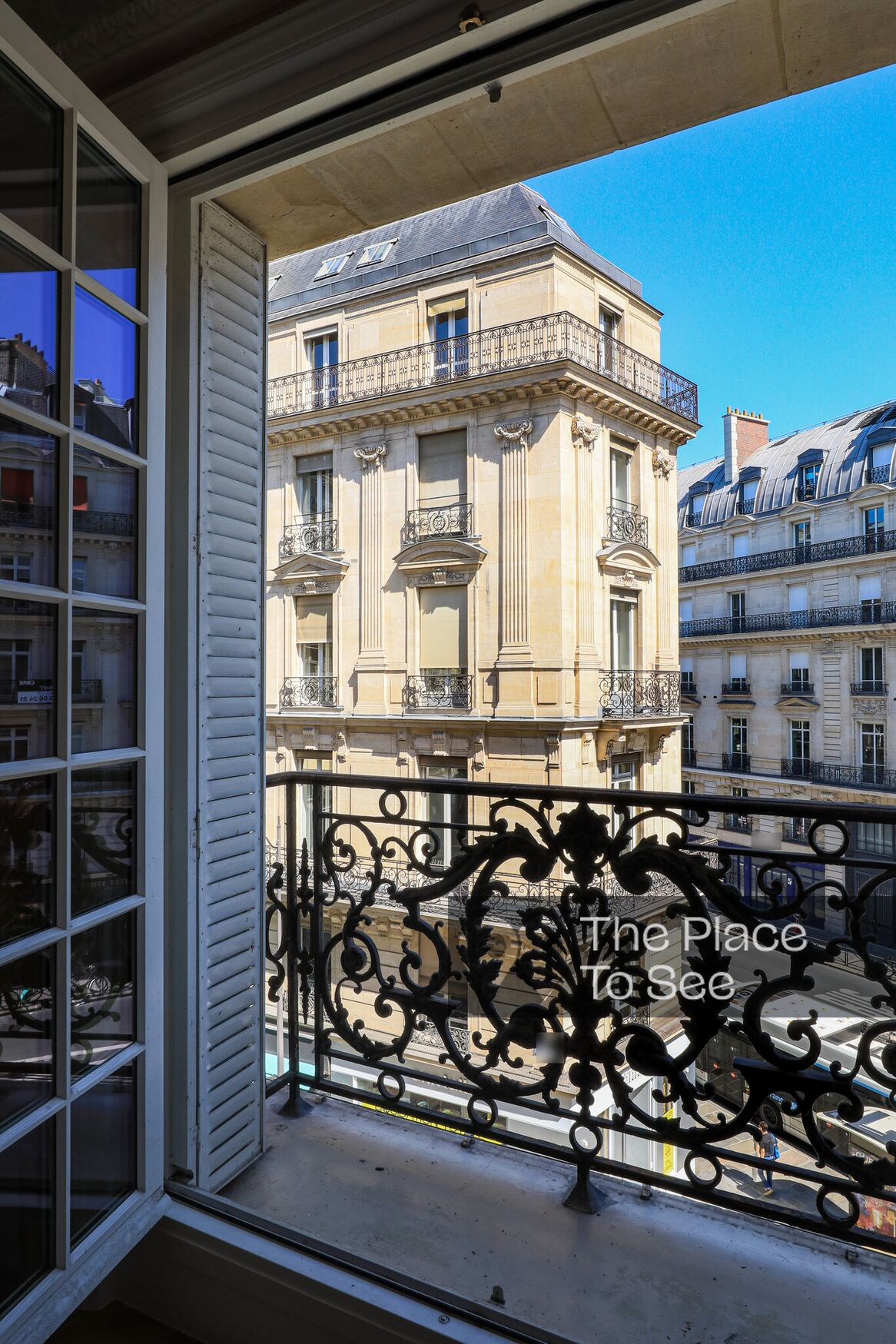 Balcon