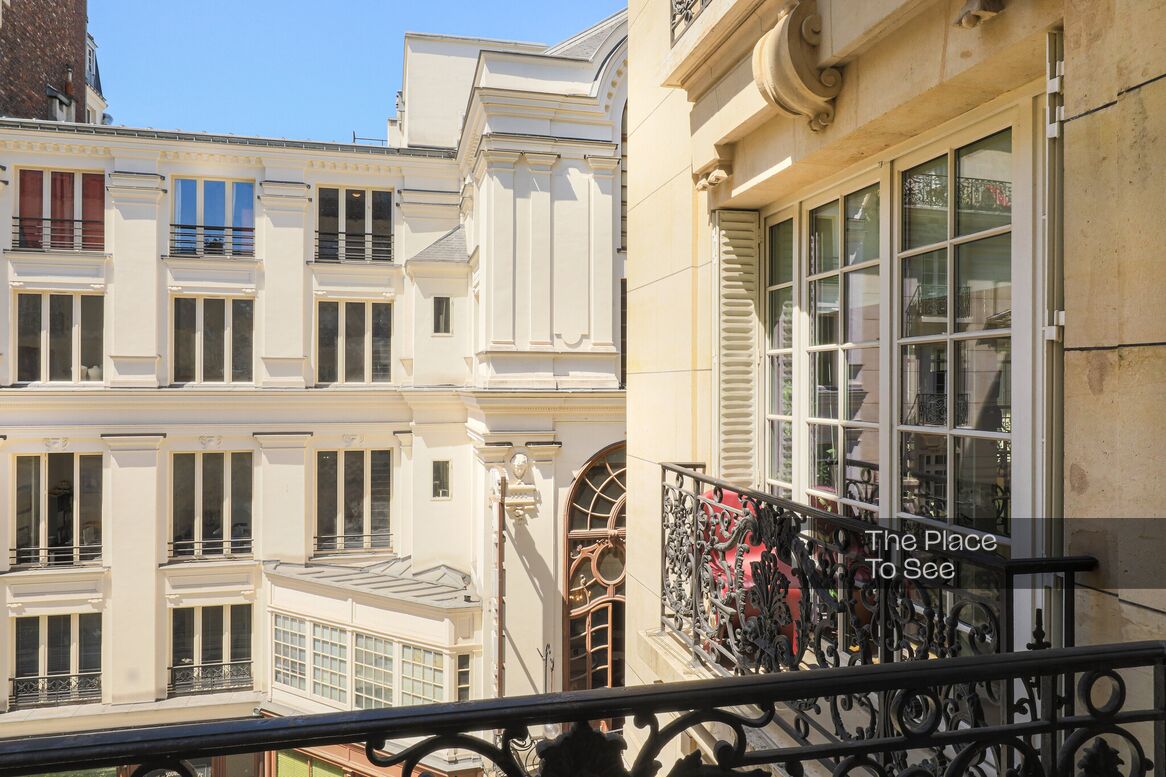 Balcon