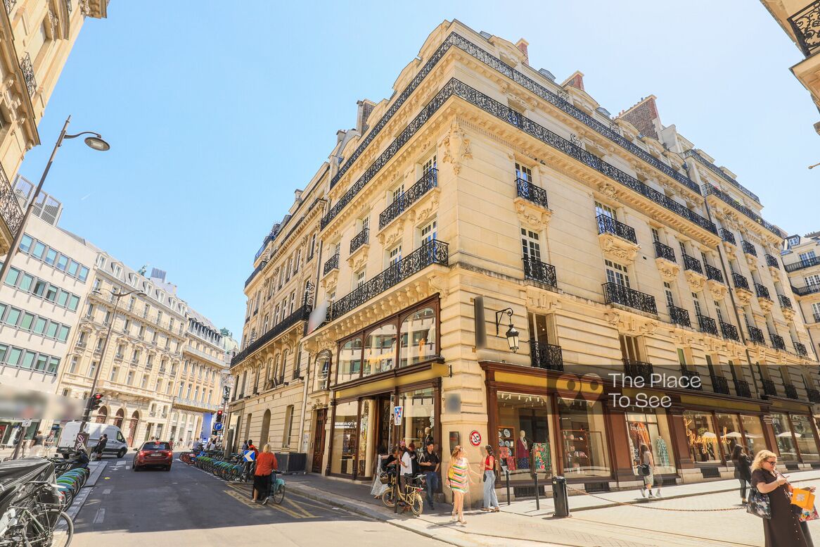 Façade