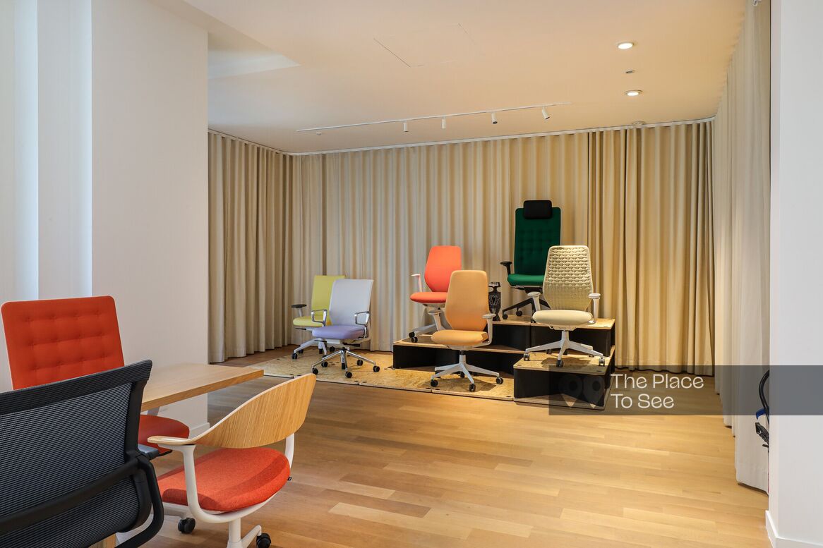 Salle