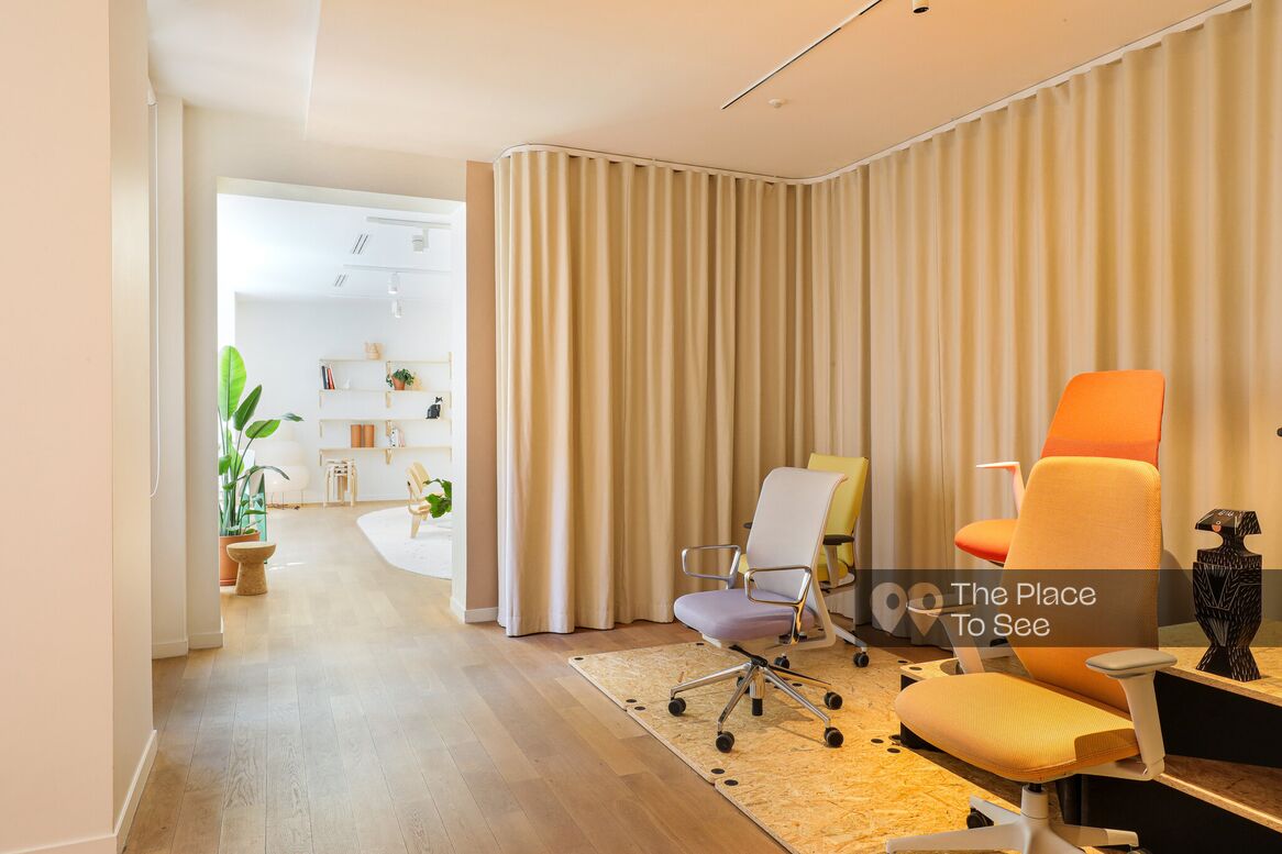 Salle