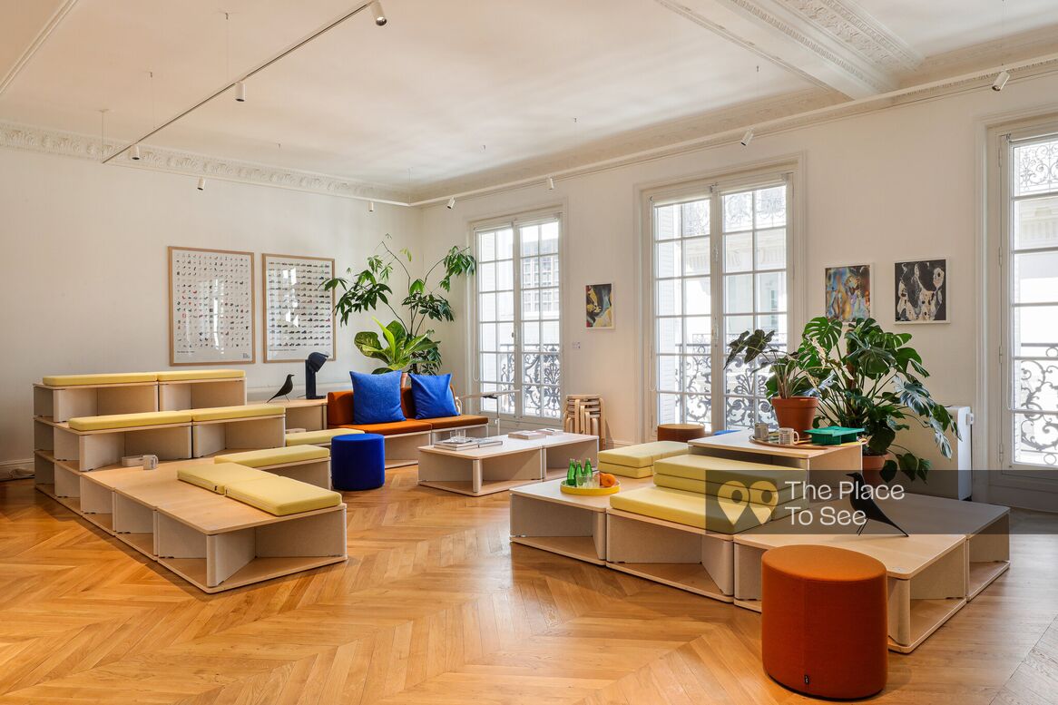 Salle