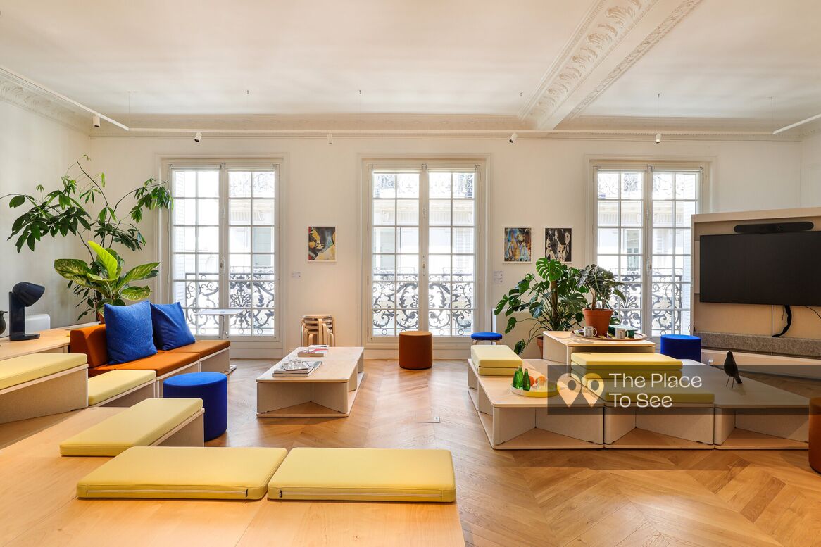 Salle