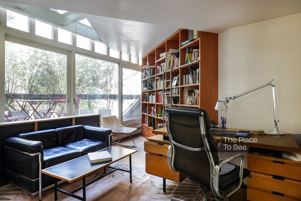 Bureau