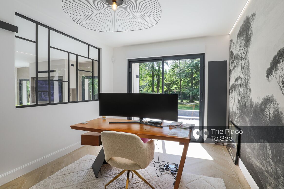 Bureau