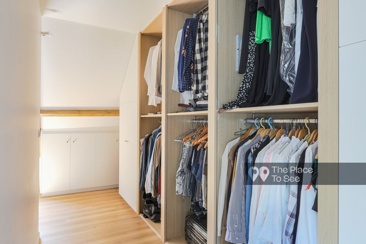 Dressing
