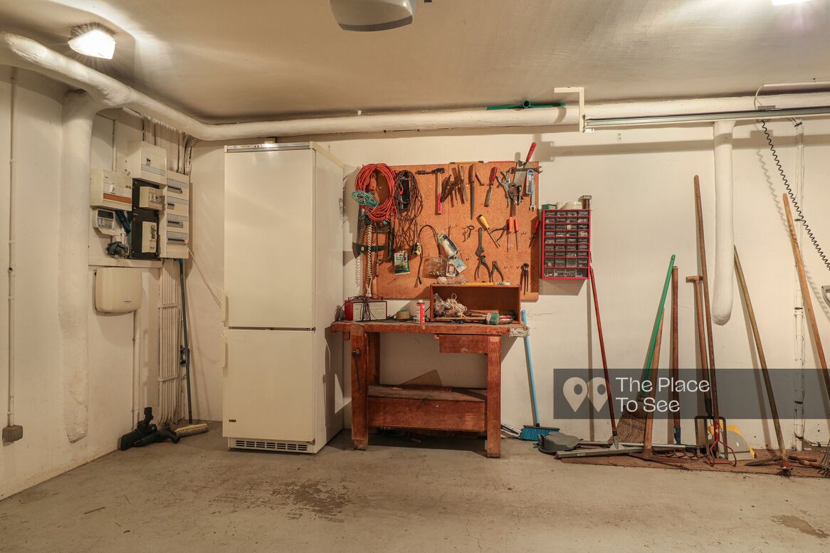 Atelier