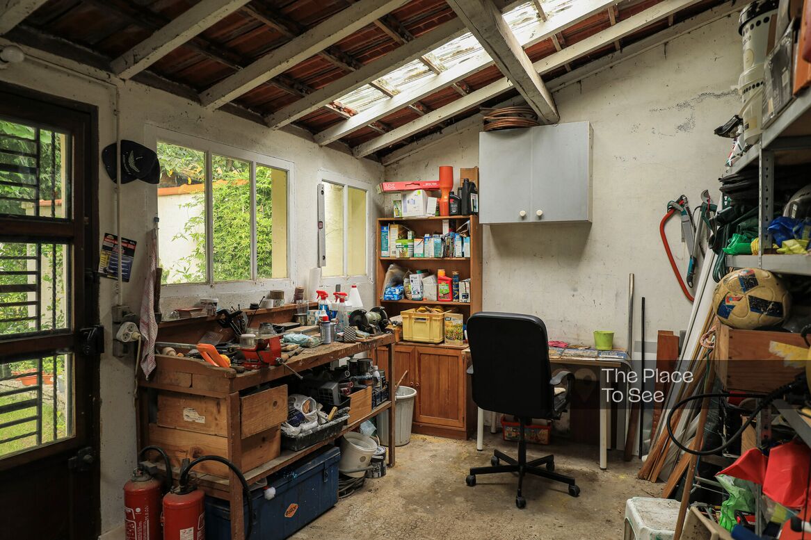 Atelier