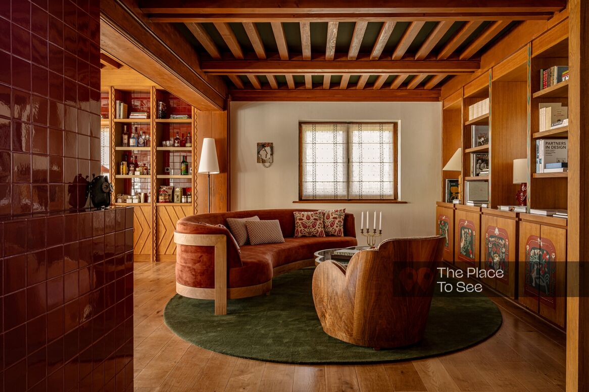 Bibliothèque