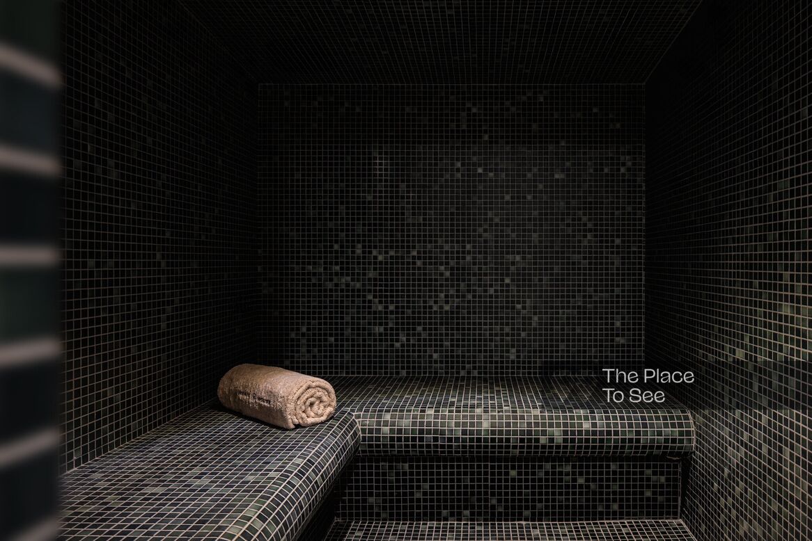 Hammam