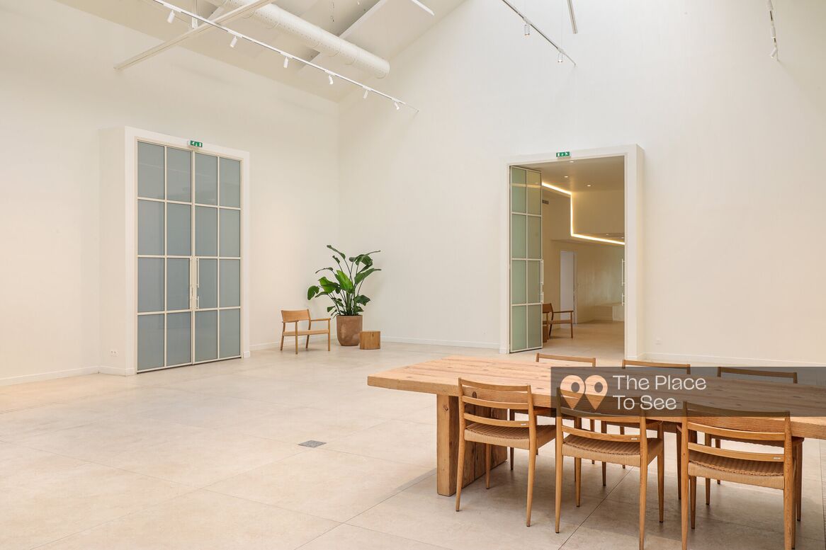 Galerie