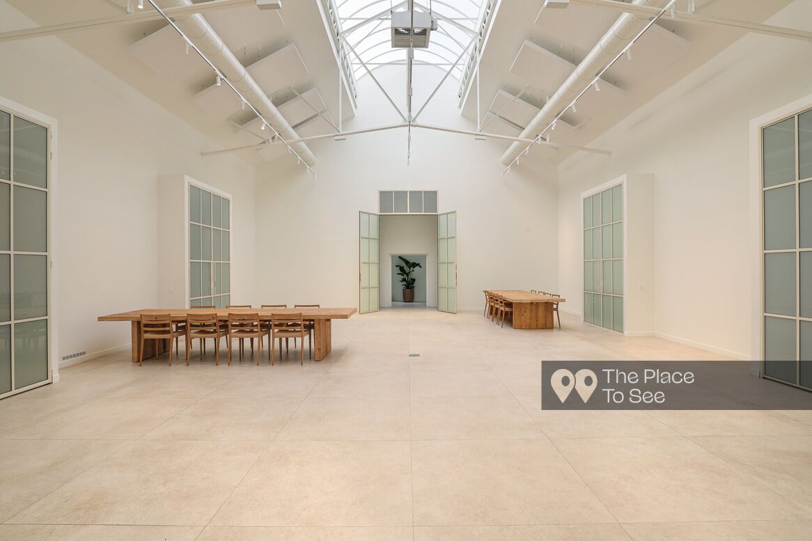 Galerie