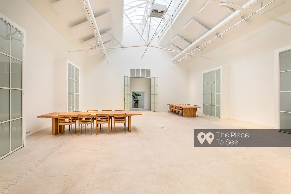 Galerie