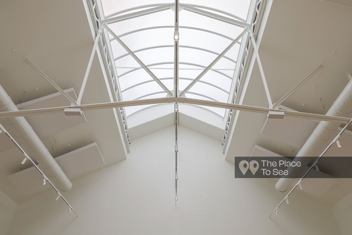 Galerie