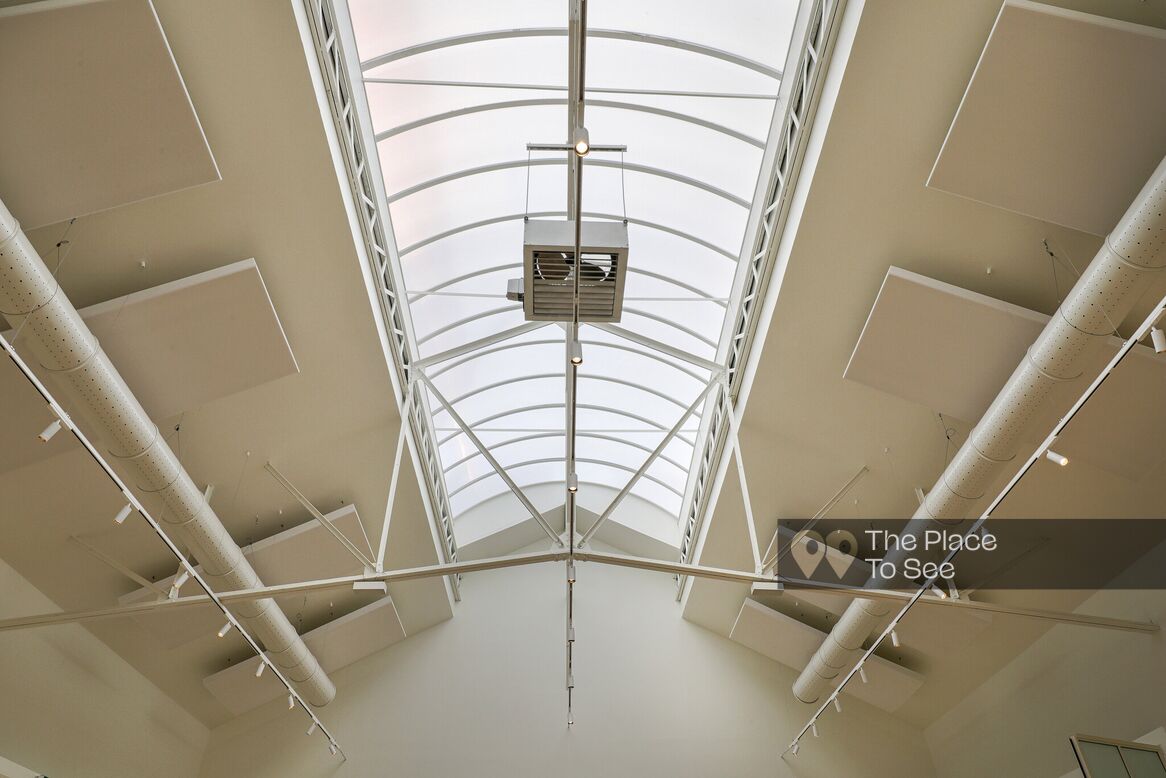 Galerie