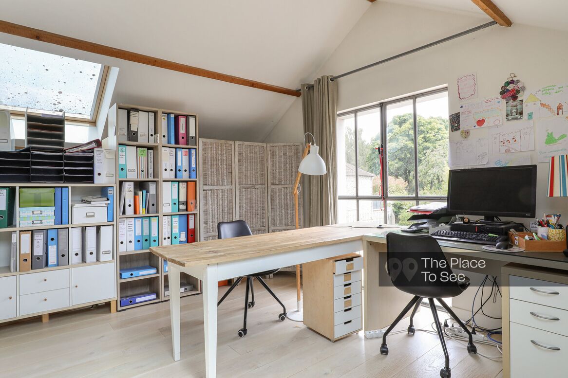 Bureau