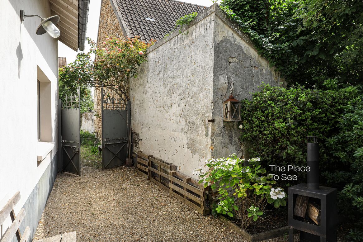 Portail