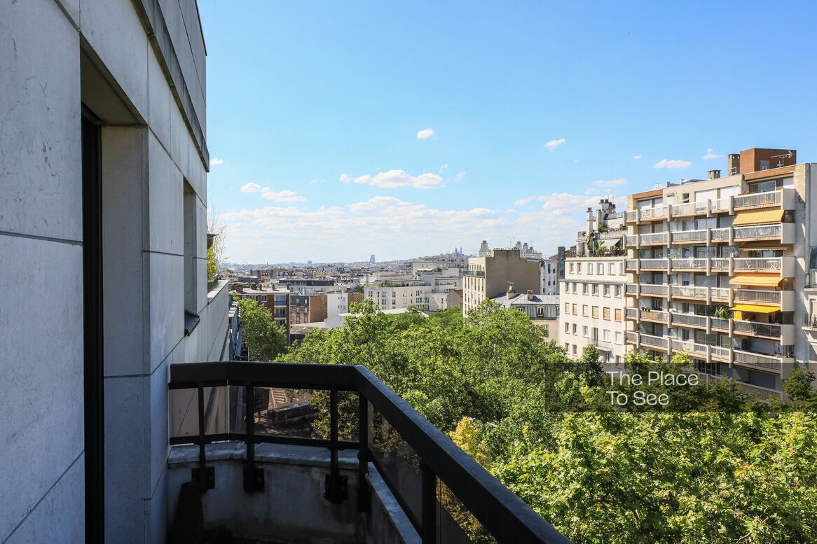 Balcon