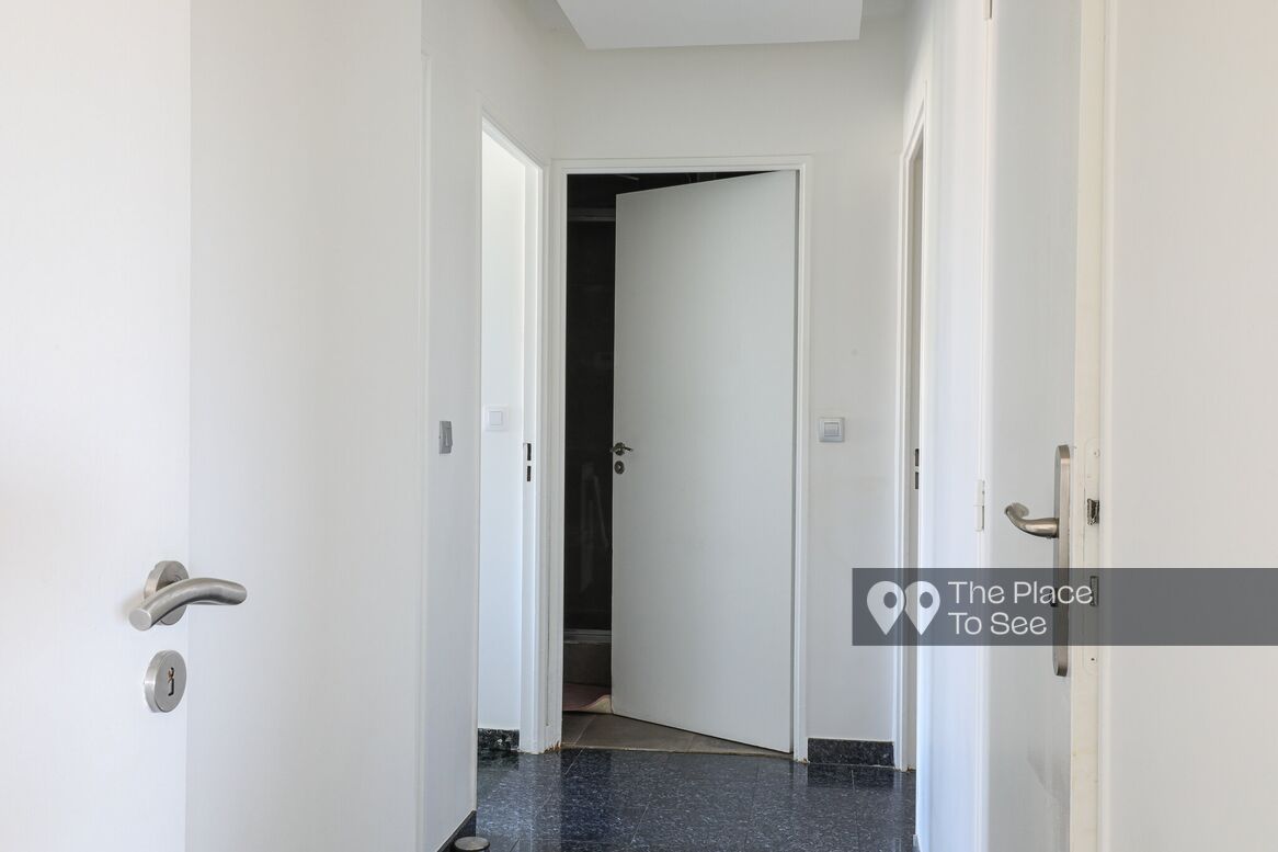 Couloir