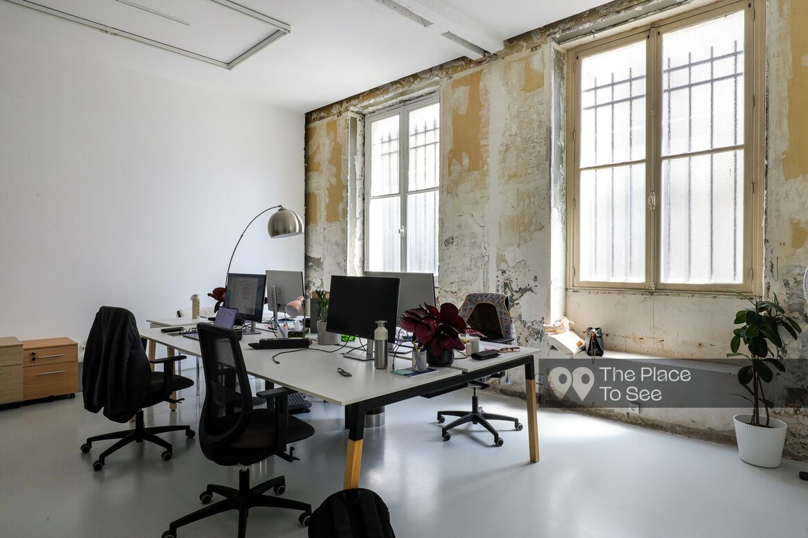 Bureau