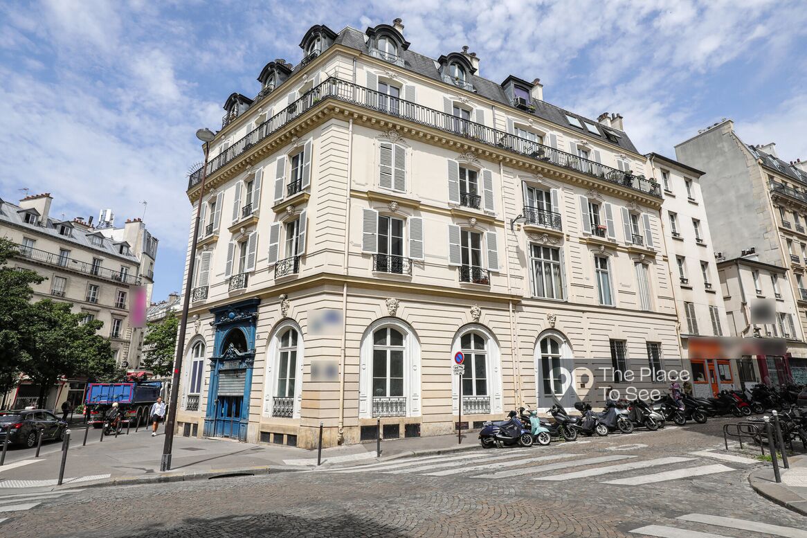 Façade