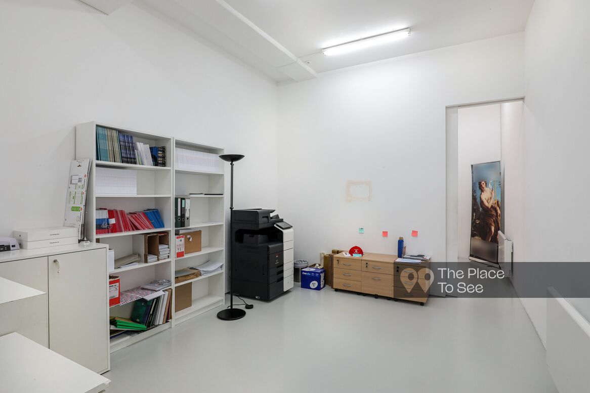 Salle