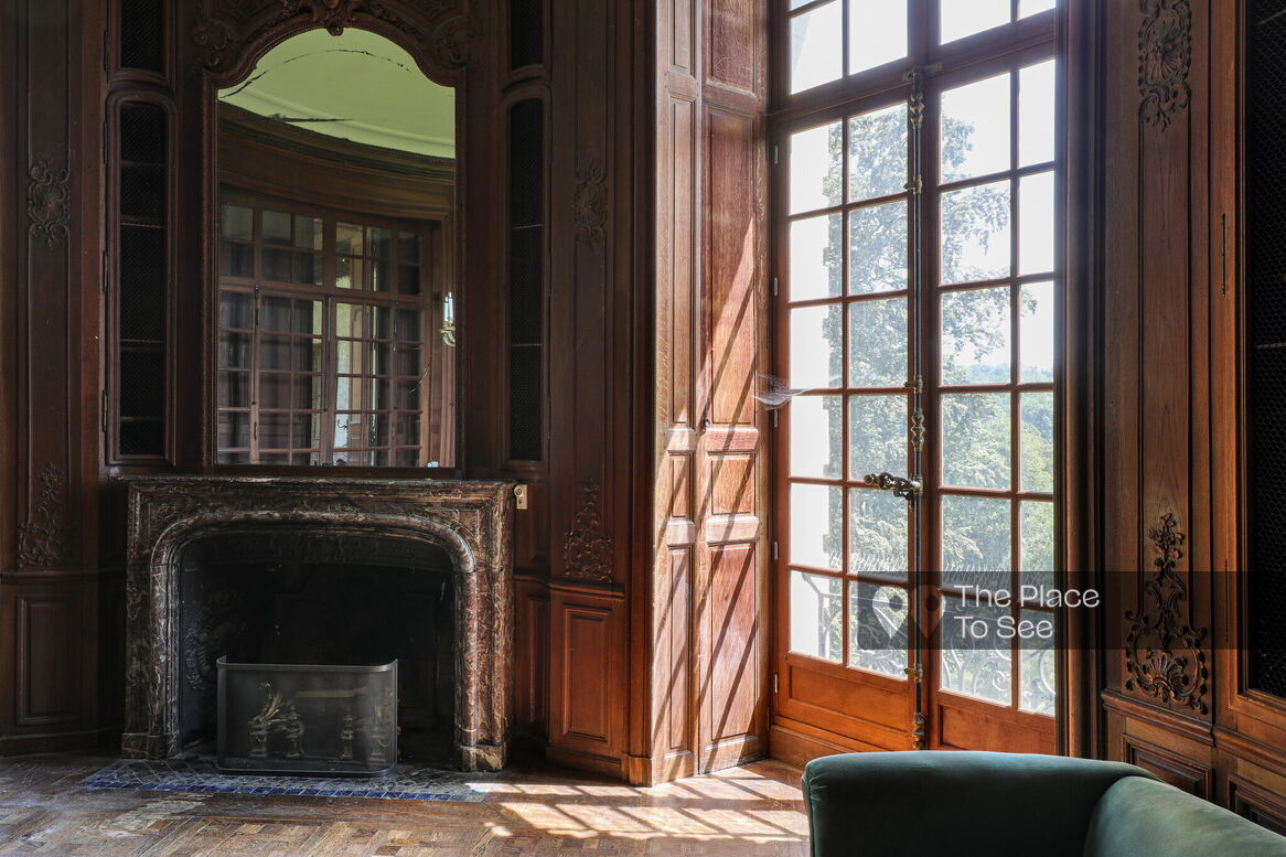 Bibliothèque