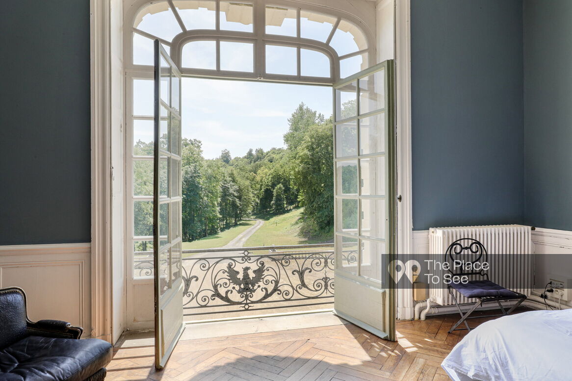 Balcon