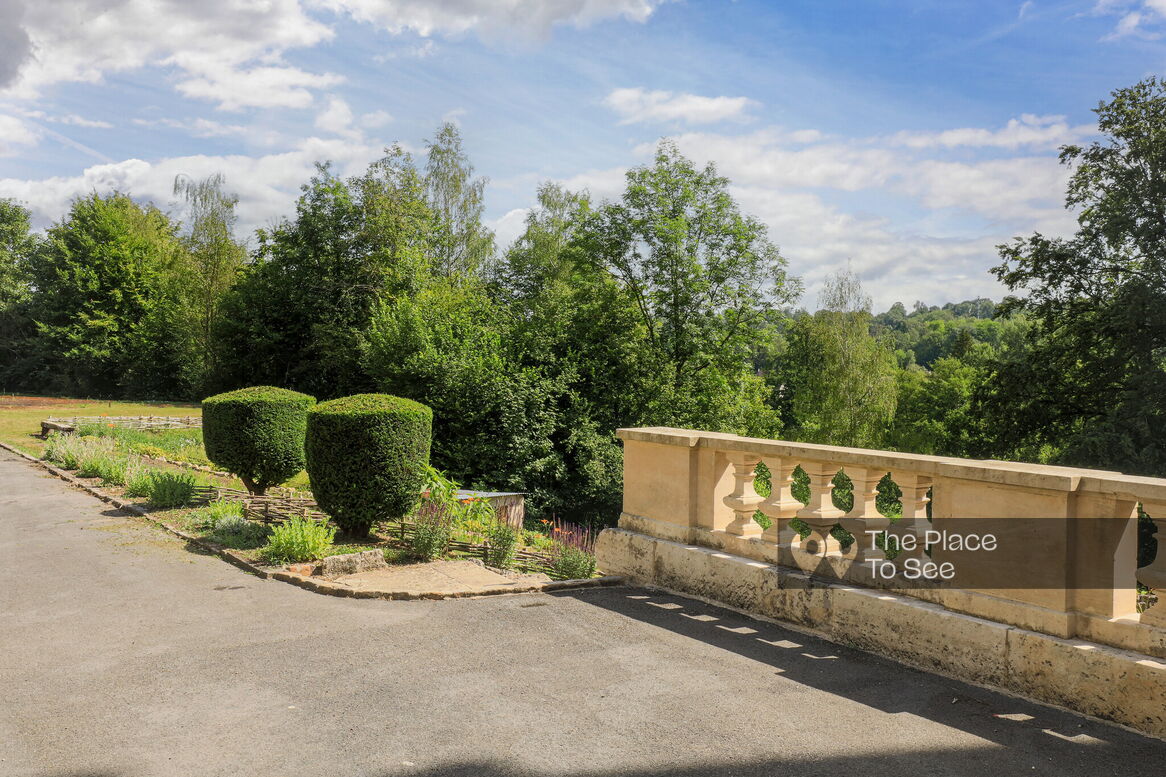 Parc