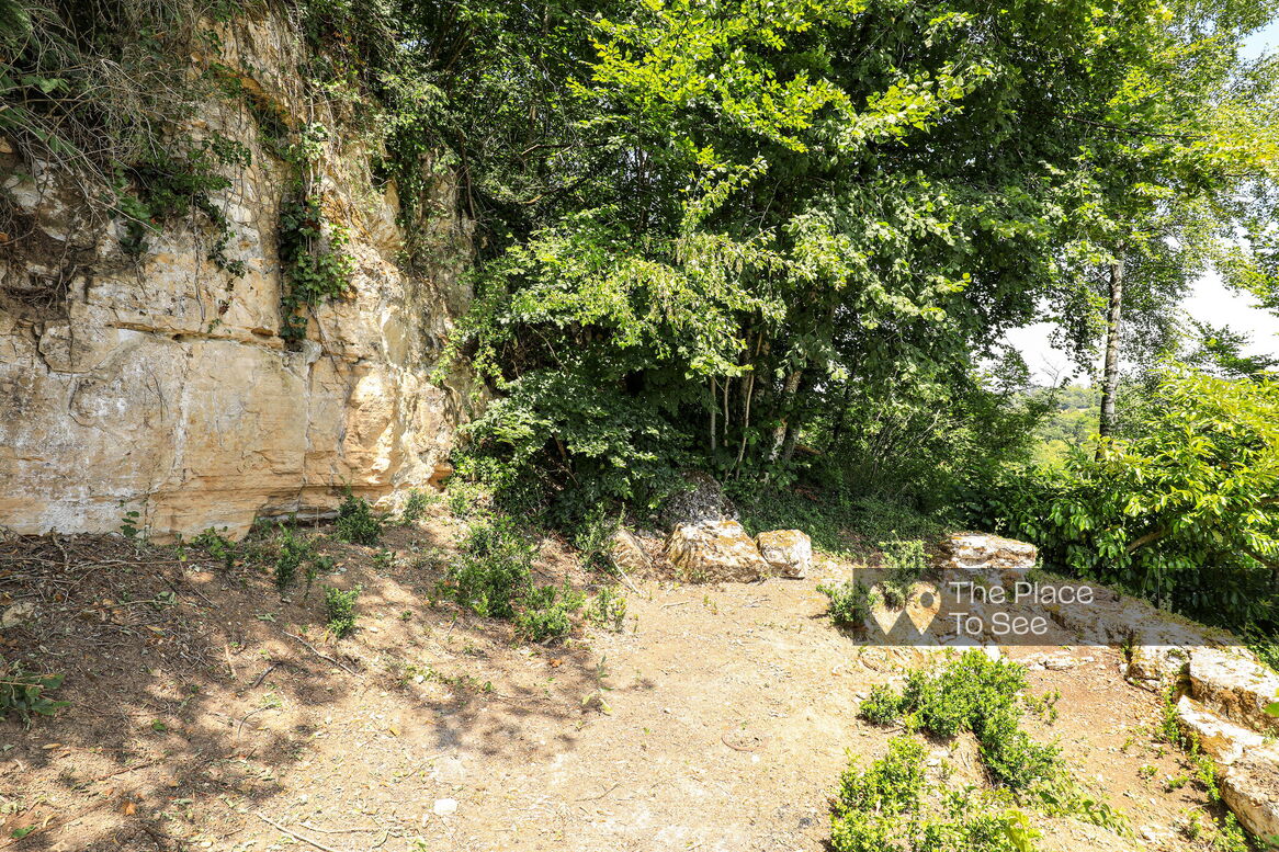 Parc
