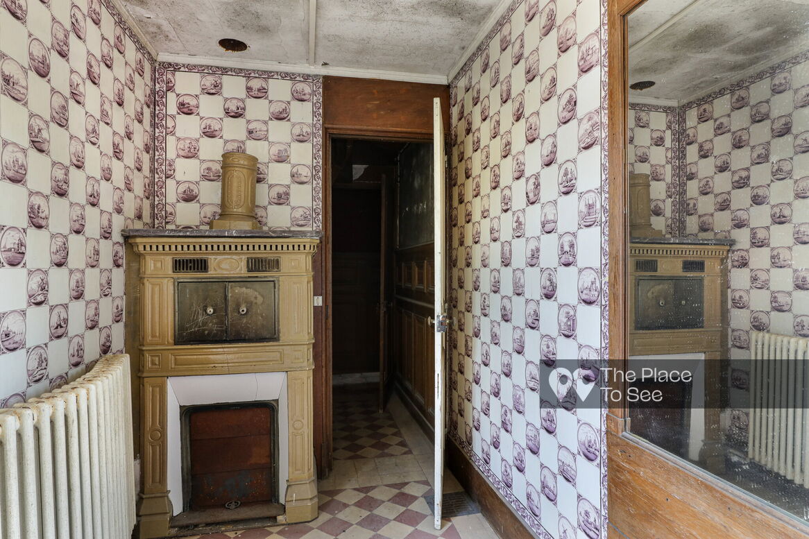 Salle