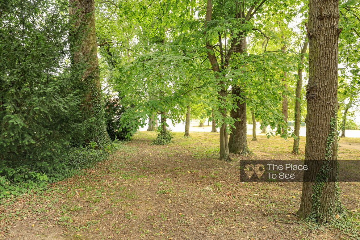Parc