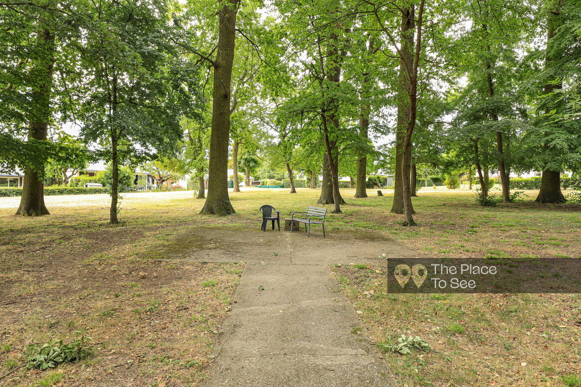 Parc