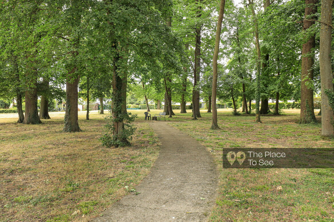 Parc