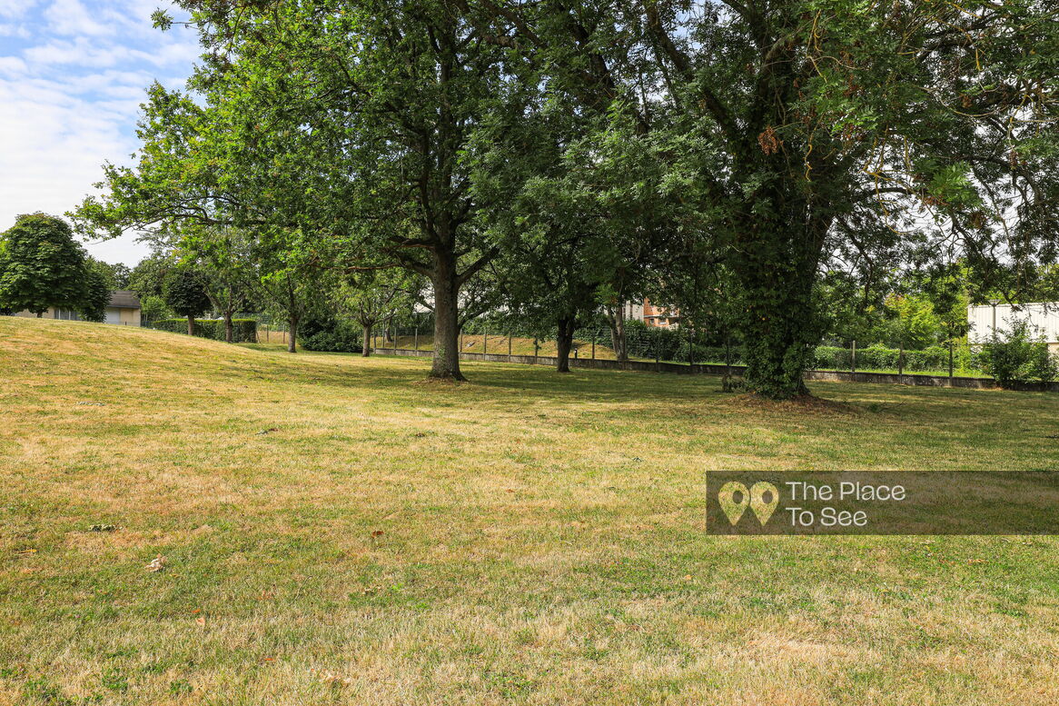 Parc