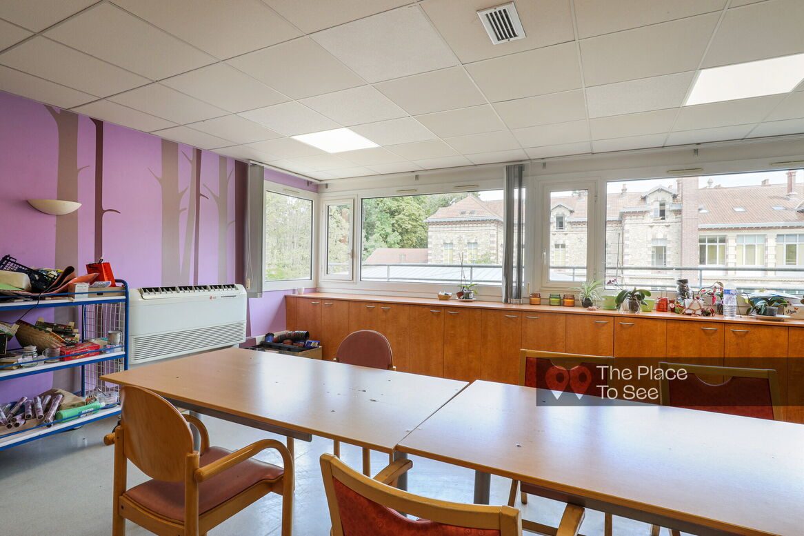 Salle