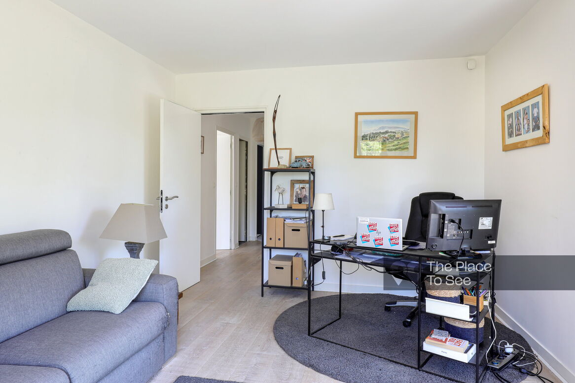 Bureau