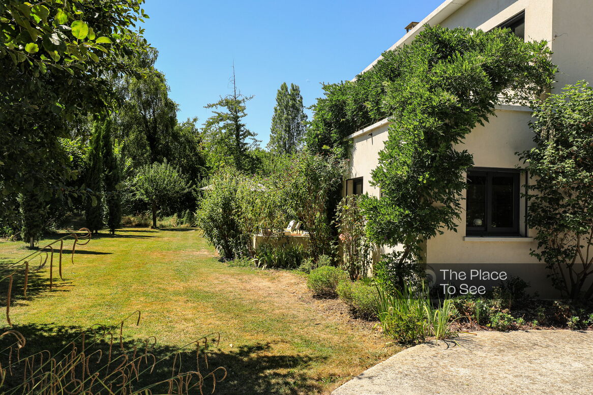 Façade