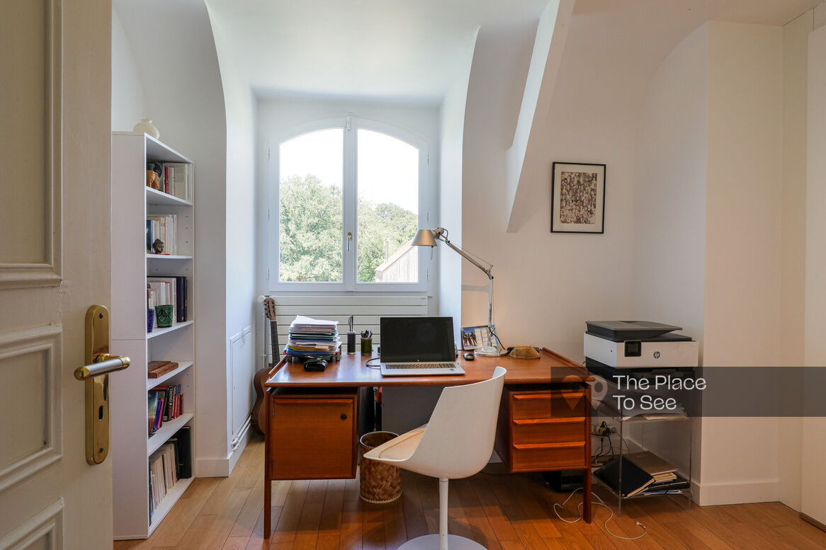 Bureau